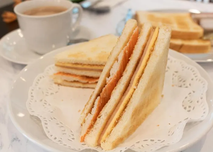 Avana And Convention Centre Sha Extra Hotel 5*